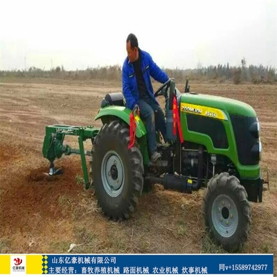 忻州荔枝樹(shù)觀(guān)賞大直徑挖坑機(jī)推薦資訊