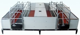 鄭州恒銀畜牧機(jī)械有限公Zhengzhou Hengyin Stockbreeding Machinery Co.,Ltd