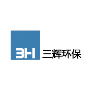 公司介紹