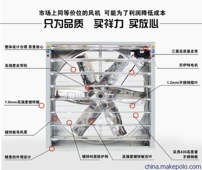 養(yǎng)豬專(zhuān)用加溫機(jī)、畜禽加溫設(shè)備,動(dòng)圖片,養(yǎng)豬專(zhuān)用加溫機(jī)、畜禽加溫設(shè)備,動(dòng)圖片大全,青州市杰諾溫控設(shè)備制造-